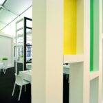 SOL & AGRIFOOD VERONA 2010