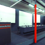 INNOVACTION | UDINE 2006