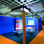 AUTOMOTIVE DEALERDAY VERONA 2010