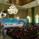 65^ MOSTRA DEL CINEMA | VENEZIA 2008