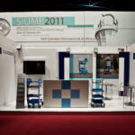 SIUMB TORINO 2010