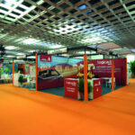 AUTOMOTIVE DEALER DAY VERONA 2009