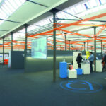 INNOVACTION | UDINE 2006