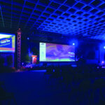 AUTOMOTIVE DEALER DAY VERONA 2009
