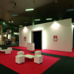 SMAU PADOVA 2008