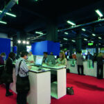 43° ANNUAL MEETING OF EASL MILANO 2008