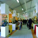 SOL & AGRIFOOD VERONA 2010