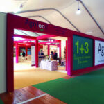 AGRIFOOD VERONA 2007