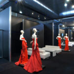FIERA CAVALLI | VERONA 2006