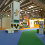 FIERA CAVALLI | VERONA 2006