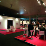 SMAU PADOVA 2008