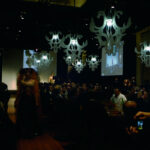 CENA DI GALA SARDEGNA | VERONA 2010