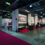 SMAU MILANO MILANO 2009