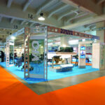 SALONE NAUTICO | VENEZIA 2006