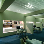 VINITALY | VERONA 2008