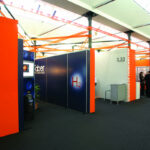 INNOVACTION | UDINE 2007