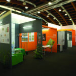 INNOVACTION | UDINE 2006