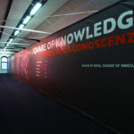 INNOVACTION | UDINE 2006