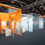INNOVACTION | UDINE 2006