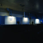 ASSEMBLEA UNINDUSTRIA PADOVA 2007