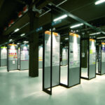 43° ANNUAL MEETING OF EASL MILANO 2008