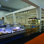TECNOBAR & FOOD | PADOVA 2006