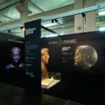 SALONE BENI CULTURALI VENEZIA 2007