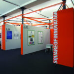 INNOVACTION | UDINE 2007