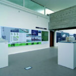 BIENNALE ARCHITETTURA | VENEZIA 2010