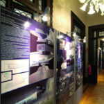 URBANPROMO VENEZIA 2007