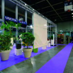 TECNOBAR & FOOD | PADOVA 2010