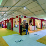 SOL & AGRIFOOD VERONA 2010