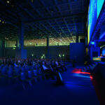 43° ANNUAL MEETING OF EASL MILANO 2008