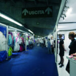 SALONE NAUTICO | GENOVA 2009