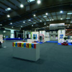 CAMPUS BRESCIA 2007