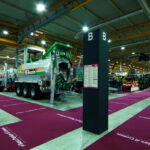 FIERA INTERNAZ. BOVINO | CREMONA 2007