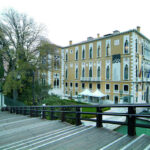 URBANPROMO VENEZIA 2007