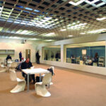 VINITALY | VERONA 2007