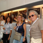 CONGRESSO MONDIALE ARCHITETTI TORINO 2008