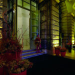 CENA DI GALA SICILIA | VERONA 2010