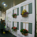 FLORMART | PADOVA 2008