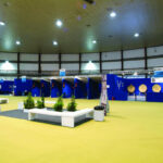 EXA BRESCIA 2007