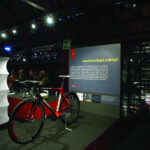 INNOVACTION | UDINE 2007