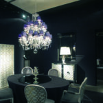 FUORI SALONE | MILANO 2006