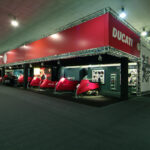 BIKE EXPO | PADOVA 2008