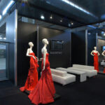 FIERA CAVALLI | VERONA 2006