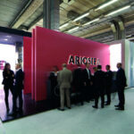 CERSAIE | BOLOGNA 2008