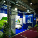 FIERA INTERNAZ. BOVINO | CREMONA 2007