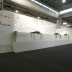 FIERA CAVALLI | VERONA 2006