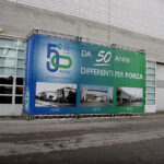 DA 50 ANNI DIFFERENTI PER FORZA PADOVA 2009